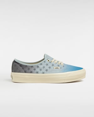 LX Authentic 44 Sneakers