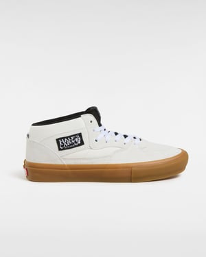 Skate Half Cab Sneakers