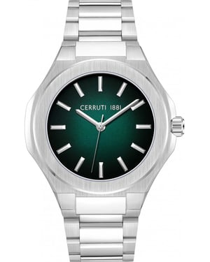 Cerruti CIWGG0043001 Mens Lucardo Watch