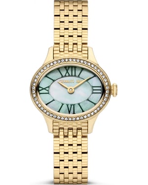 Cerruti CIWLG0012203 Ladies Nemi Watch