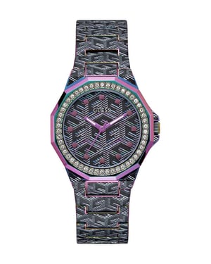 Guess GW0597L2 Ladies Escape Watch