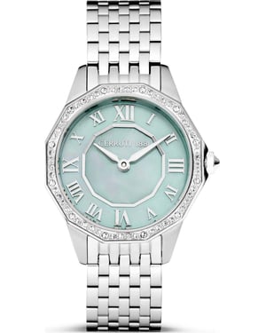 Cerruti CIWLG0008204 Ladies Jesina Watch