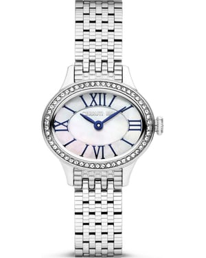 Cerruti CIWLG0012202 Ladies Nemi Watch