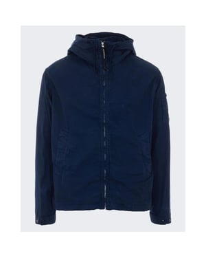 C.P. Company C.p.company heren outerwear medium jacket