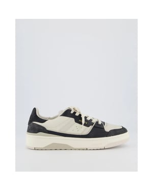 Axel Arigato Heren clay sneaker beige