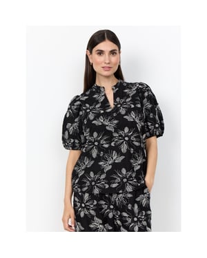 Soyaconcept Sc-gabriele 1 blouse