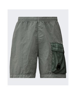 C.P. Company C.p.company heren beachwear zwembroek