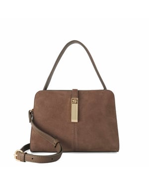 Dune Accessories Diddydaintree - Top-Handle Bag