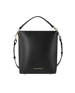 Victoria Hyde KLOEY - Laptop bag - schwarz