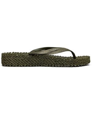 Ilse Jacobsen Cheerful 13 Sandalen