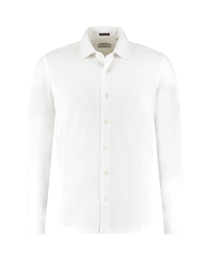 Dstrezzed Ds blaze shirt