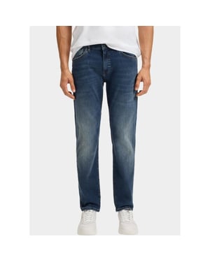 Boss Orange Jeans re.maine bo 10263422 02 50534670/411