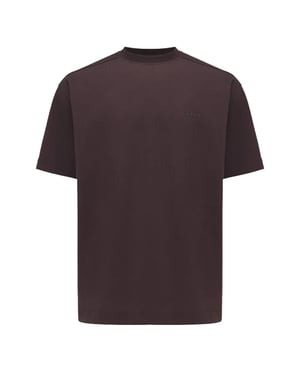 Genti T-shirt licht
