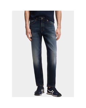 Boss Orange Jeans re.maine bo 10263435 03 50566088/415