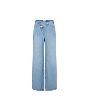 MbyM Bellmer-m jeans -