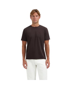 Dstrezzed Ds mc queen tee