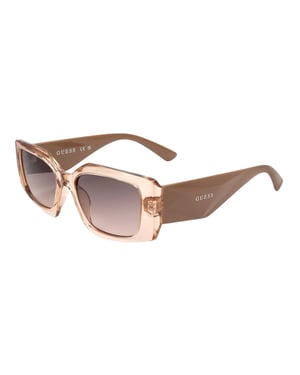 Guess GF6200 47B zonnebril