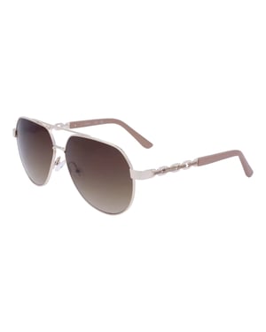 Guess GF00033/S 32E zonnebril