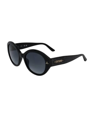 Guess GF00041/S 01B zonnebril