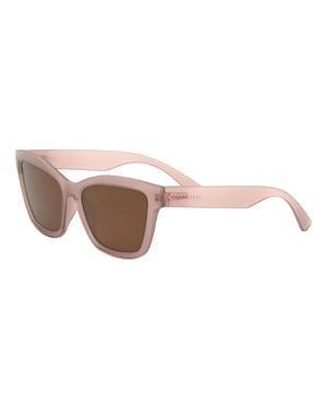 Serengeti Rolla SS537001 zonnebril