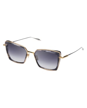 Dita PERPLEXER DTS405 01 zonnebril