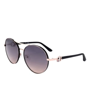 Guess GU7791-S 28Z zonnebril