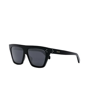 Celine CL40256I 01D zonnebril