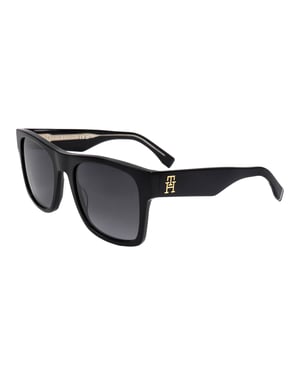 Tommy Hilfiger TH 2118/S 807 zonnebril