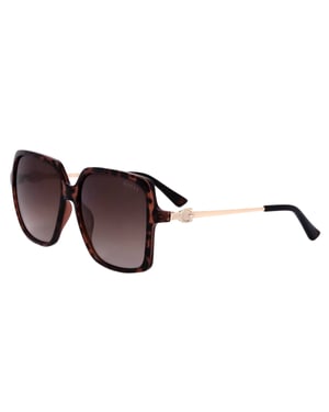 Guess GF6131 52F zonnebril