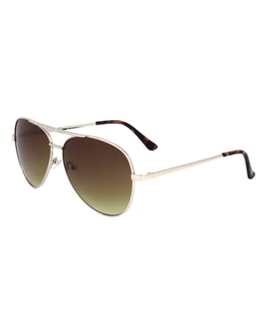 Guess GF0399/S 32F zonnebril
