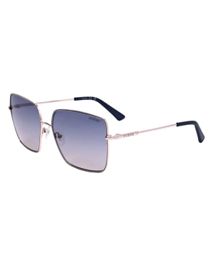 Guess GU7866 28W zonnebril
