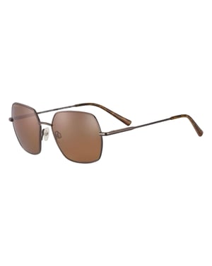Serengeti Loy SS548001 zonnebril