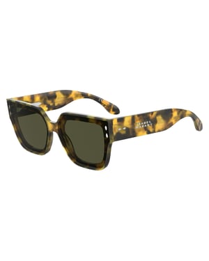 Isabel Marant IM 0170/S C9B sunglasses