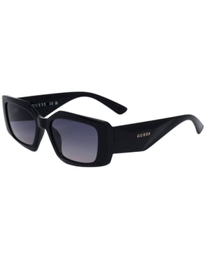 Guess GF6200/S 01B zonnebril
