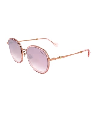 Moncler ML0111/S 33U zonnebril