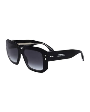 Isabel Marant IM 0143/S 807 sunglasses