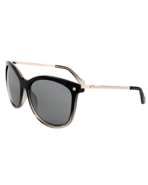Guess GF0302 05C zonnebril