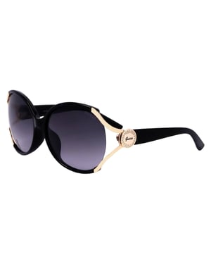 Guess GF6099/S 01B zonnebril