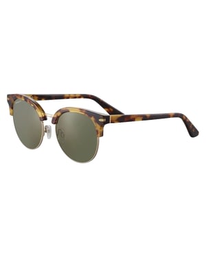 Serengeti Susan SS560002 zonnebril