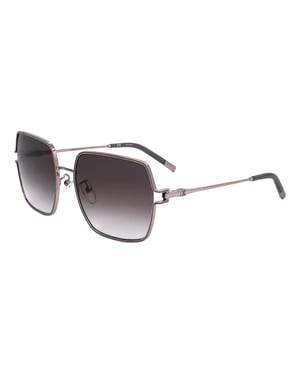 Escada SESC27 0A39 zonnebril