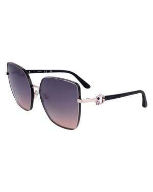 Guess GU7790-S 28Z zonnebril