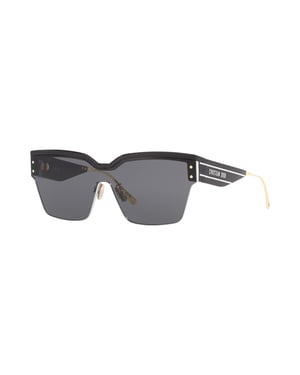 Dior DIORCLUB M4U 45A0 zonnebril