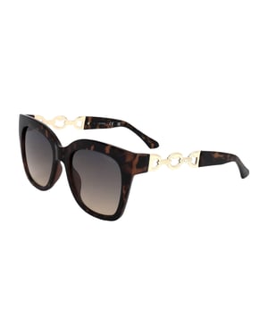 Guess GF00055/S 52B zonnebril