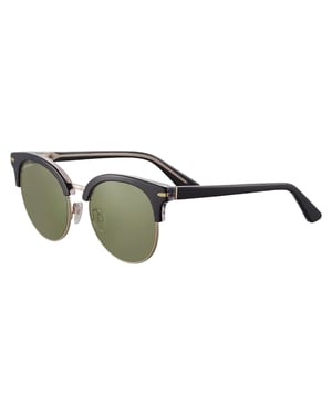 Serengeti Susan SS560005 zonnebril