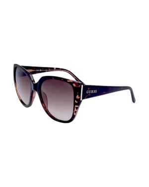 Guess GF00040/S 52F zonnebril