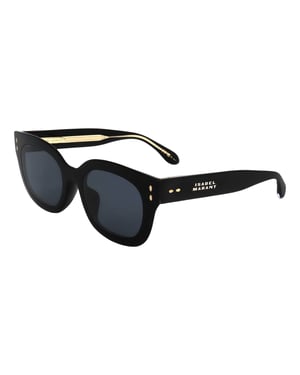 Isabel Marant IM 0134/F/SK 807 zonnebril