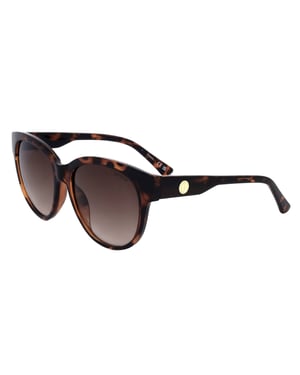 Guess GF6163 52F zonnebril