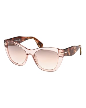 Tom Ford FT0940/S 72G zonnebril