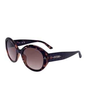 Guess GF00041/S 52F zonnebril