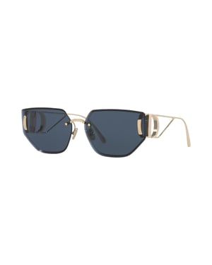 Dior 30MONTAIGNE B3U B0B0 zonnebril